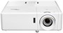Мультимедийный проектор Optoma JNF7134 (ZH400) 1083722185