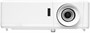 Мультимедийный проектор Optoma JNF7134 (ZH400) 1083722185
