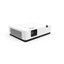 Мультимедийный проектор Diello DL-M407W 1814093310