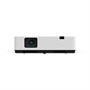Мультимедийный проектор Diello DL-M407W 1814093310