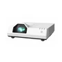 Мультимедийный проектор Panasonic PT-TMZ400 849972604