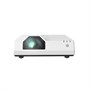 Мультимедийный проектор Panasonic PT-TMZ400 849972604