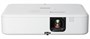 Мультимедийный проектор Epson CO-W01 1524906215