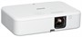 Мультимедийный проектор Epson CO-W01 1524906215