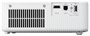 Мультимедийный проектор Epson CO-W01 1524906215