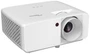 Мультимедийный проектор Optoma HZ40HDR 1016835668