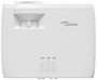 Мультимедийный проектор Optoma HZ40HDR 1016835668