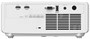 Мультимедийный проектор Optoma HZ40HDR 1016835668