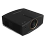 Мультимедийный проектор Appotronics AL-FU755A 56011832