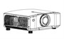 Мультимедийный проектор Appotronics AL-FU755A 56011832