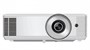 Мультимедийный проектор Exell EXD101W 1093295696