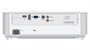 Мультимедийный проектор Exell EXD101W 1093295696