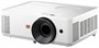 Мультимедийный проектор ViewSonic PA700X 515714609