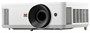 Мультимедийный проектор ViewSonic PA700X 515714609