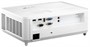 Мультимедийный проектор ViewSonic PA700X 515714609