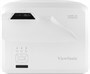 Мультимедийный проектор ViewSonic LS832WU 126891760