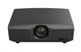 Мультимедийный проектор Exell EXD407Z 14546990