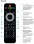 Мультимедийный проектор Exell EXD407Z 14546990