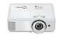 Мультимедийный проектор Exell EXD102STW 1835206459