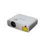 Мультимедийный проектор Sonnoc SNP-LS501LU 1003638075