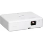 Мультимедийный проектор Epson CO-FH01 1478317381
