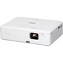 Мультимедийный проектор Epson CO-FH01 1478317381