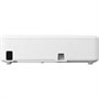 Мультимедийный проектор Epson CO-FH01 1478317381