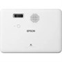 Мультимедийный проектор Epson CO-FH01 1478317381