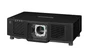 Мультимедийный проектор Panasonic PT-MZ17KLBE 154387232