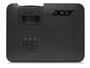 Мультимедийный проектор Acer LU-P210F 845432585