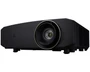 Мультимедийный проектор JVC LX-NZ30B 1276095922