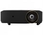 Мультимедийный проектор JVC LX-NZ30B 1276095922