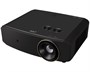 Мультимедийный проектор JVC LX-NZ30B 1276095922
