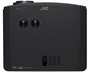Мультимедийный проектор JVC LX-NZ30B 1276095922