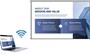 Мультимедийный проектор Sonnoc SNP-AS355LW 1097574863