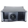 Мультимедийный проектор Runco DLP Signature Cinema SC-60d 985107899