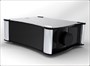 Мультимедийный проектор Runco DLP Signature Cinema SC-60d 985107899
