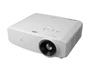 Мультимедийный проектор JVC LX-NZ30W 1419635495