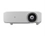Мультимедийный проектор JVC LX-NZ30W 1419635495