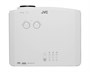 Мультимедийный проектор JVC LX-NZ30W 1419635495