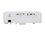 Мультимедийный проектор JVC LX-NZ30W 1419635495