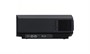 Мультимедийный проектор Sony VPL-XW5000/B 1118759814