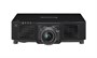 Мультимедийный проектор Panasonic PT-MZ20KLBE 730284841