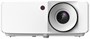 Мультимедийный проектор Optoma EL420H 381670591