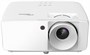 Мультимедийный проектор Optoma EL420H 381670591