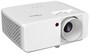 Мультимедийный проектор Optoma EL420H 381670591