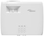 Мультимедийный проектор Optoma EL420H 381670591