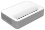 Мультимедийный проектор Appotronics LT002 (A500) White 323511026