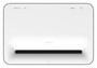 Мультимедийный проектор Appotronics LT002 (A500) White 323511026