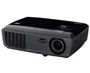 Мультимедийный проектор Sanyo PDG-DSU30 Black 1867888870